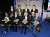 Premios Cordobeses del año 2013